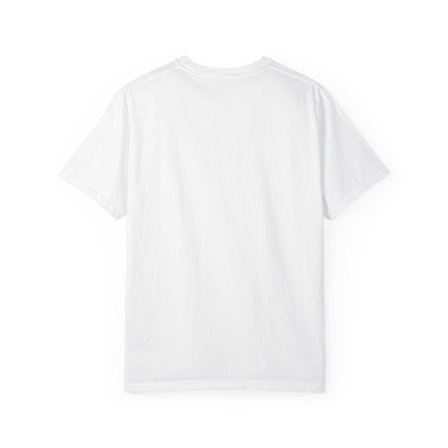 Graphic T-Shirt — "Trump Is a War Criminal" Political Protest Tee
